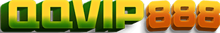 QQVIP888